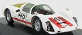 148 Porsche 906-6 Carrera 6 - Minichamps 1.43 (8)